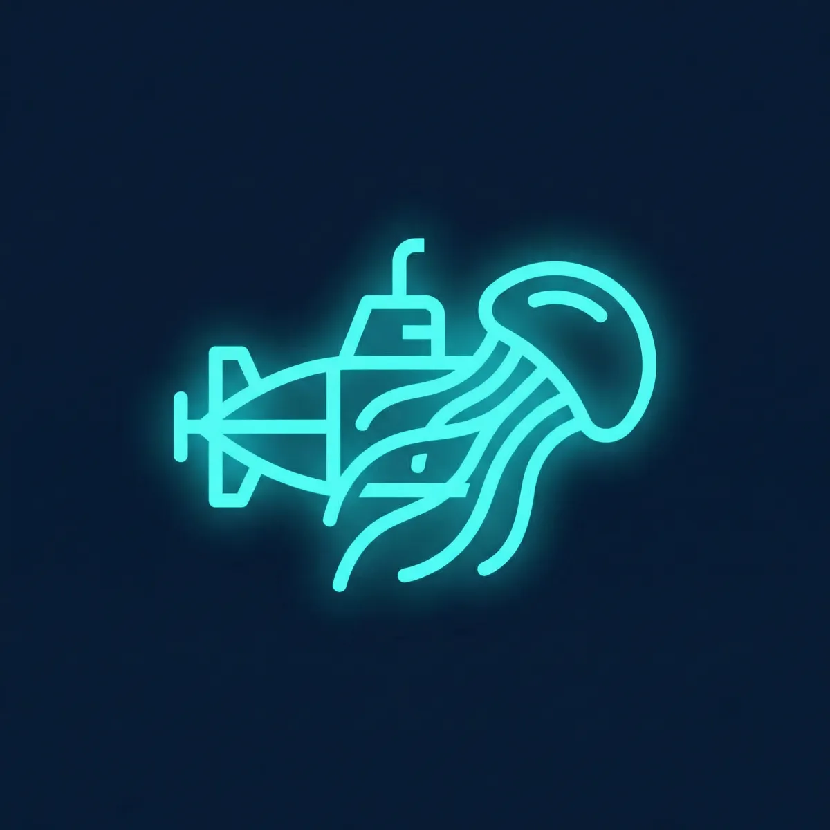 海角网Logo - 办公室被绑奶头调教羞辱